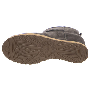  UGSCLFMSLA1104609W  UGG 