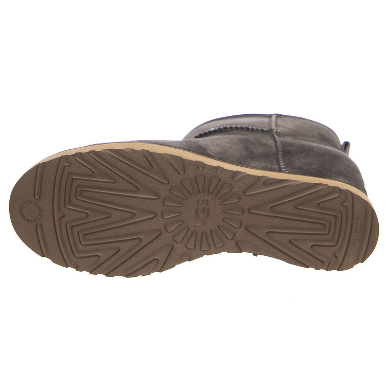  UGSCLFMSLA1104609W  UGG 