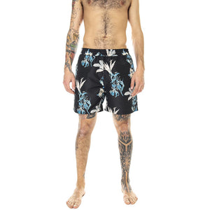  I015812.09J.00.03  CARHARTT WIP 