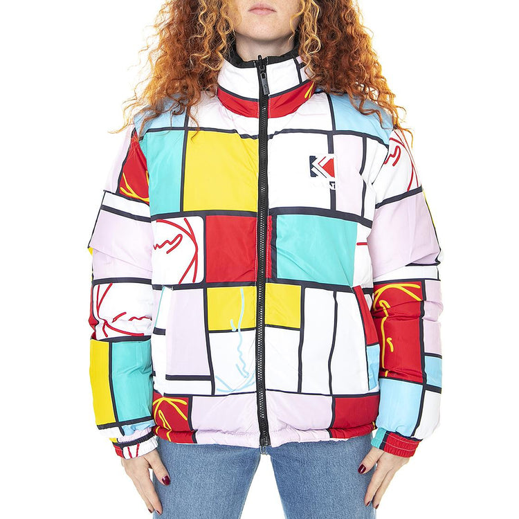  KRCKW213-052-1  KARL KANI 