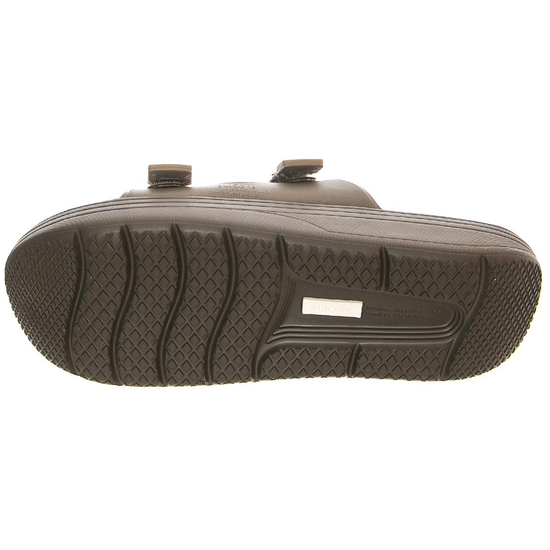  OG-INJ-02.-115  SUICOKE 