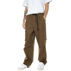  I030481-0X706  CARHARTT WIP 