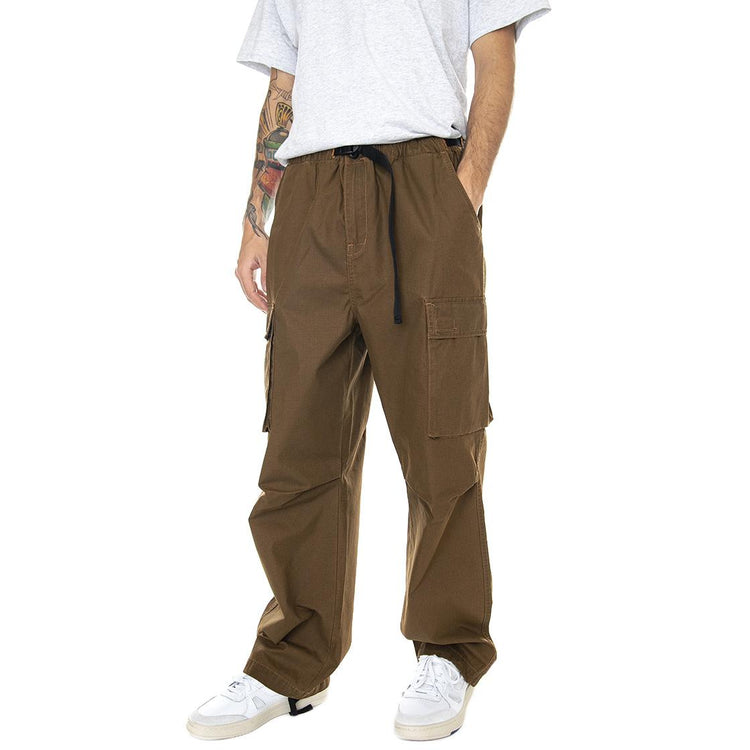  I030481-0X706  CARHARTT WIP 