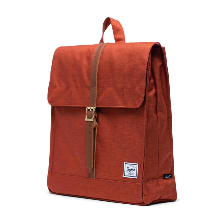  10486-03002-OS-03002  HERSCHEL 