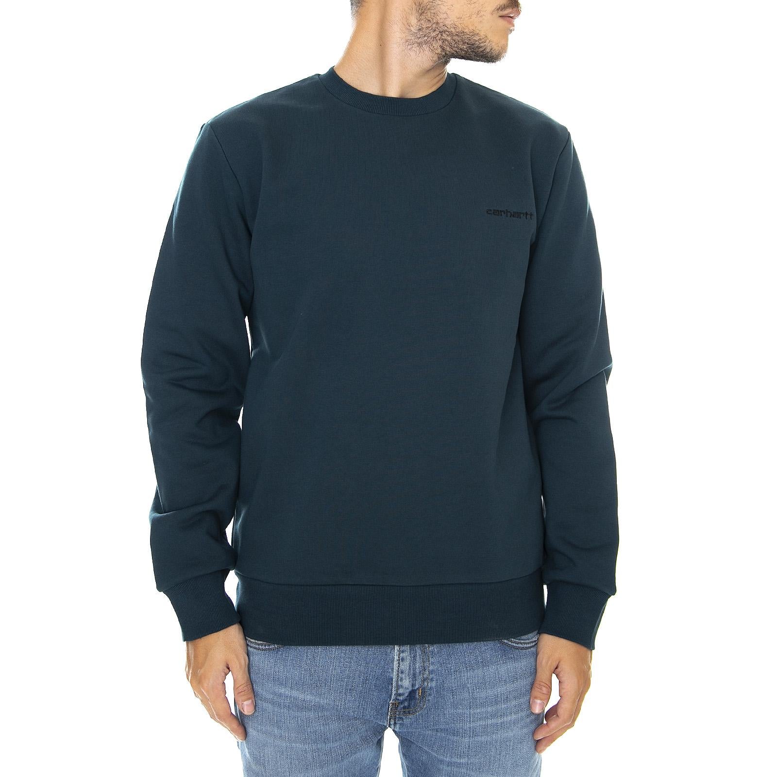  I027678.05B.90.03  CARHARTT WIP 