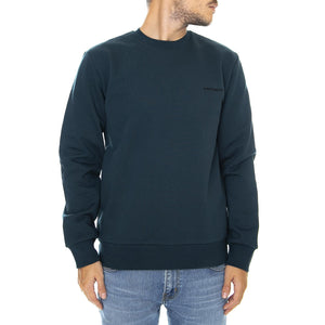  I027678.05B.90.03  CARHARTT WIP 