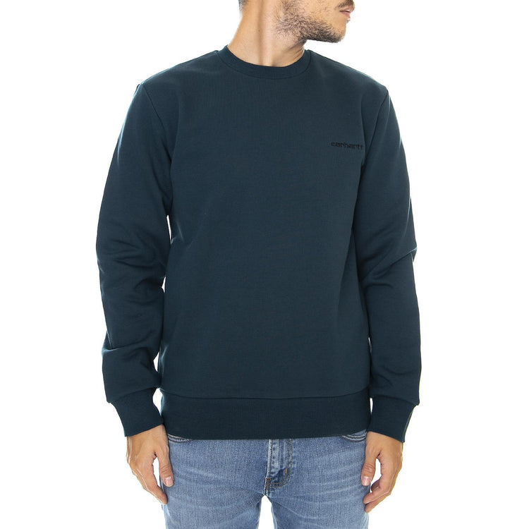  I027678.05B.90.03  CARHARTT WIP 