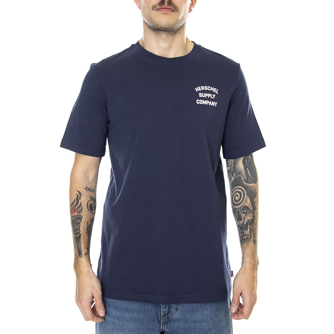  50027-00250  HERSCHEL 