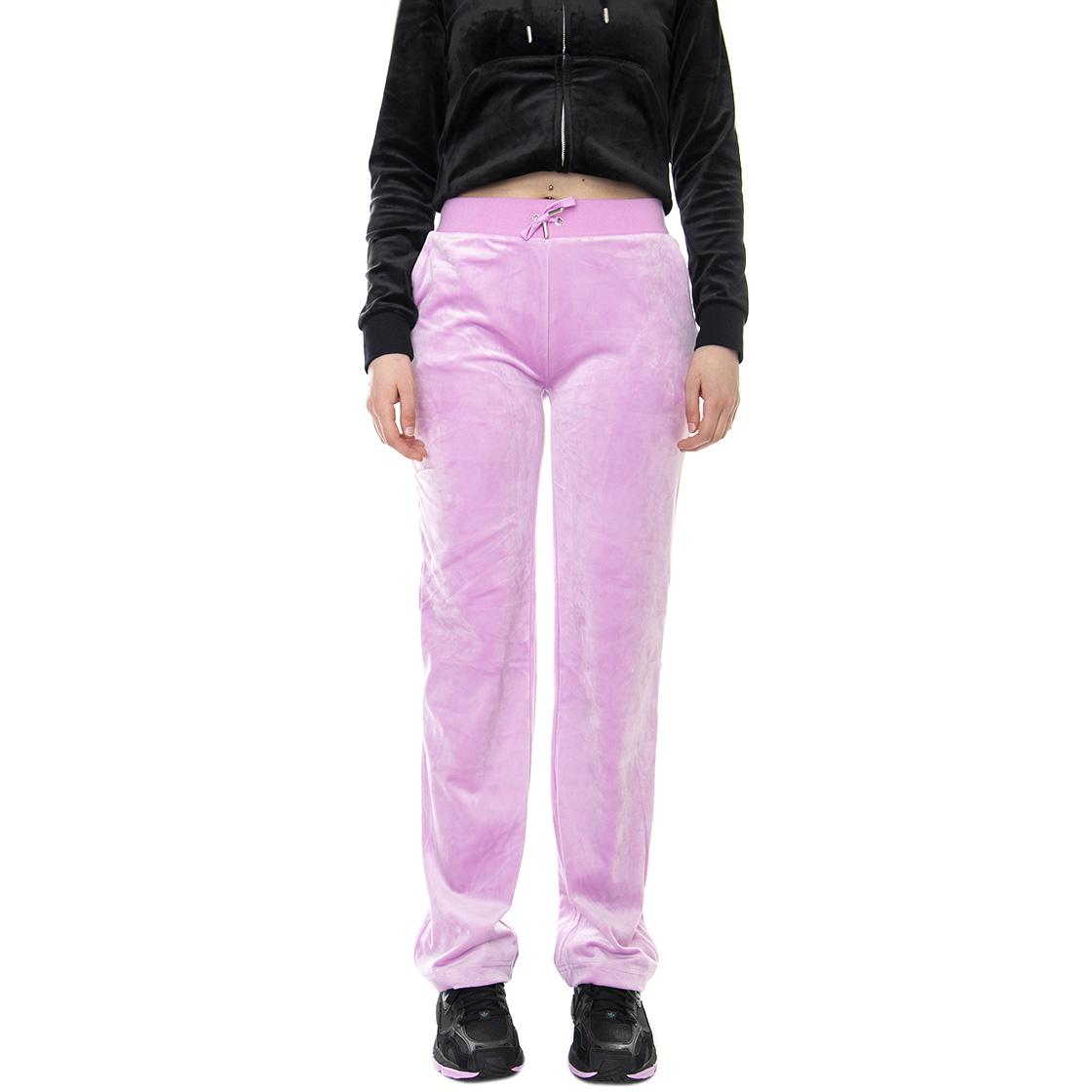  JUCJCCB221007-ORC  JUICY COUTURE 