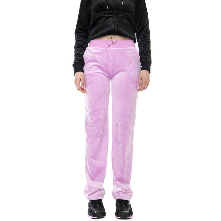  JUCJCCB221007-ORC  JUICY COUTURE 