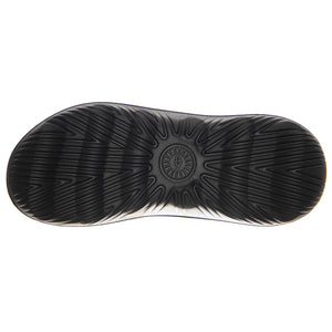 Slide It Black - Sandali Uomo Neri UGMSLIDEBK1137973M  UGG 