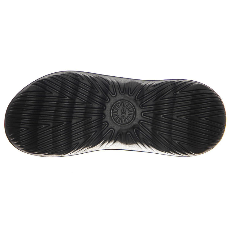 Slide It Black - Sandali Uomo Neri UGMSLIDEBK1137973M  UGG 