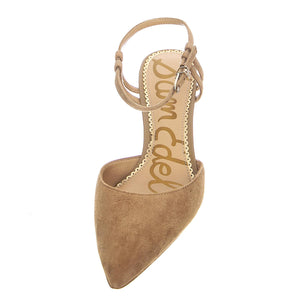  SESJAVIN-G5869L1250  SAM EDELMAN 