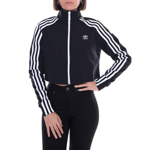  DH2729  ADIDAS 