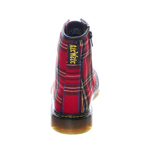  DMK1460TRT25190615  DR.MARTENS 