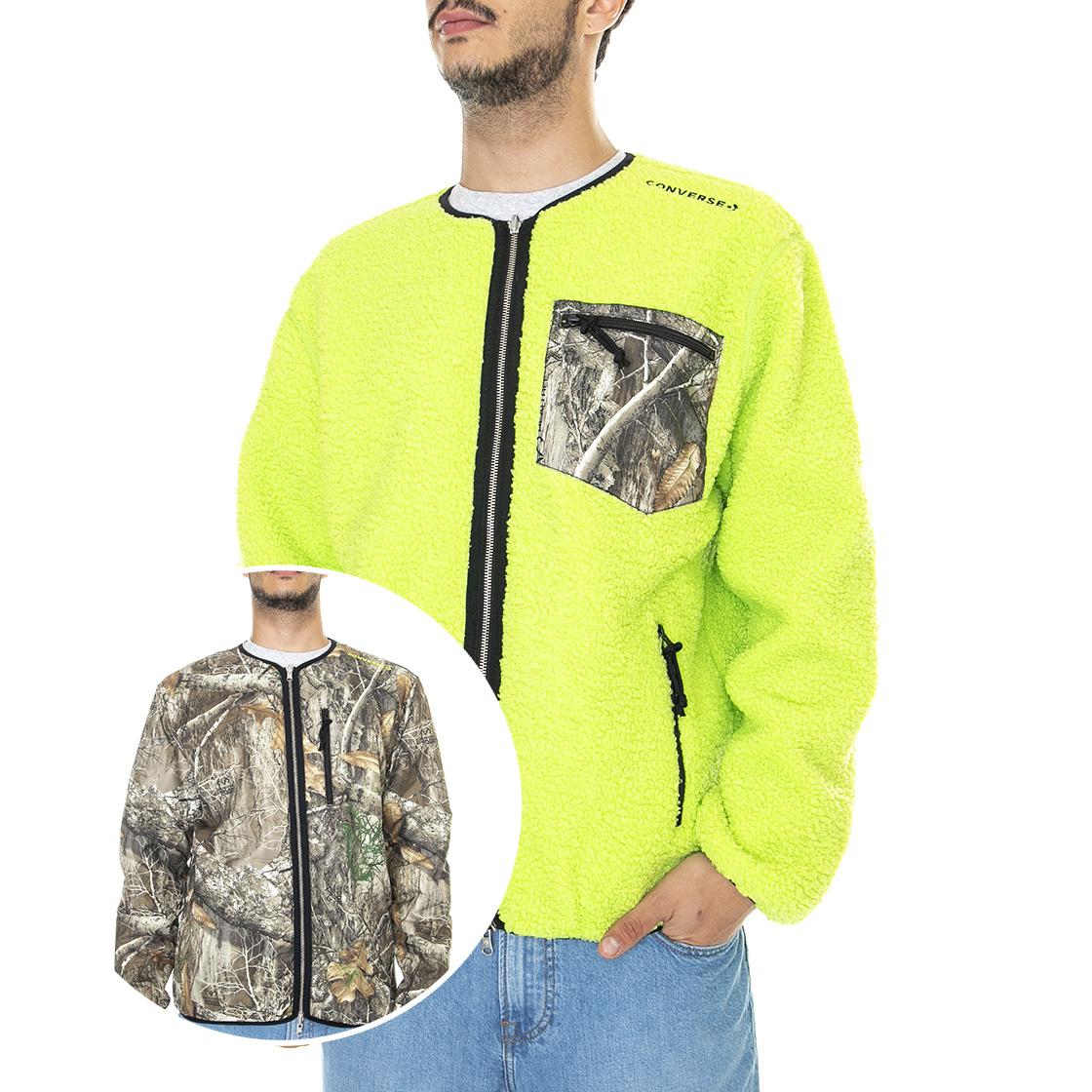  10020206-A01  CONVERSE 