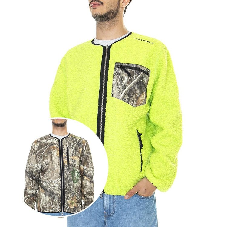  10020206-A01  CONVERSE 