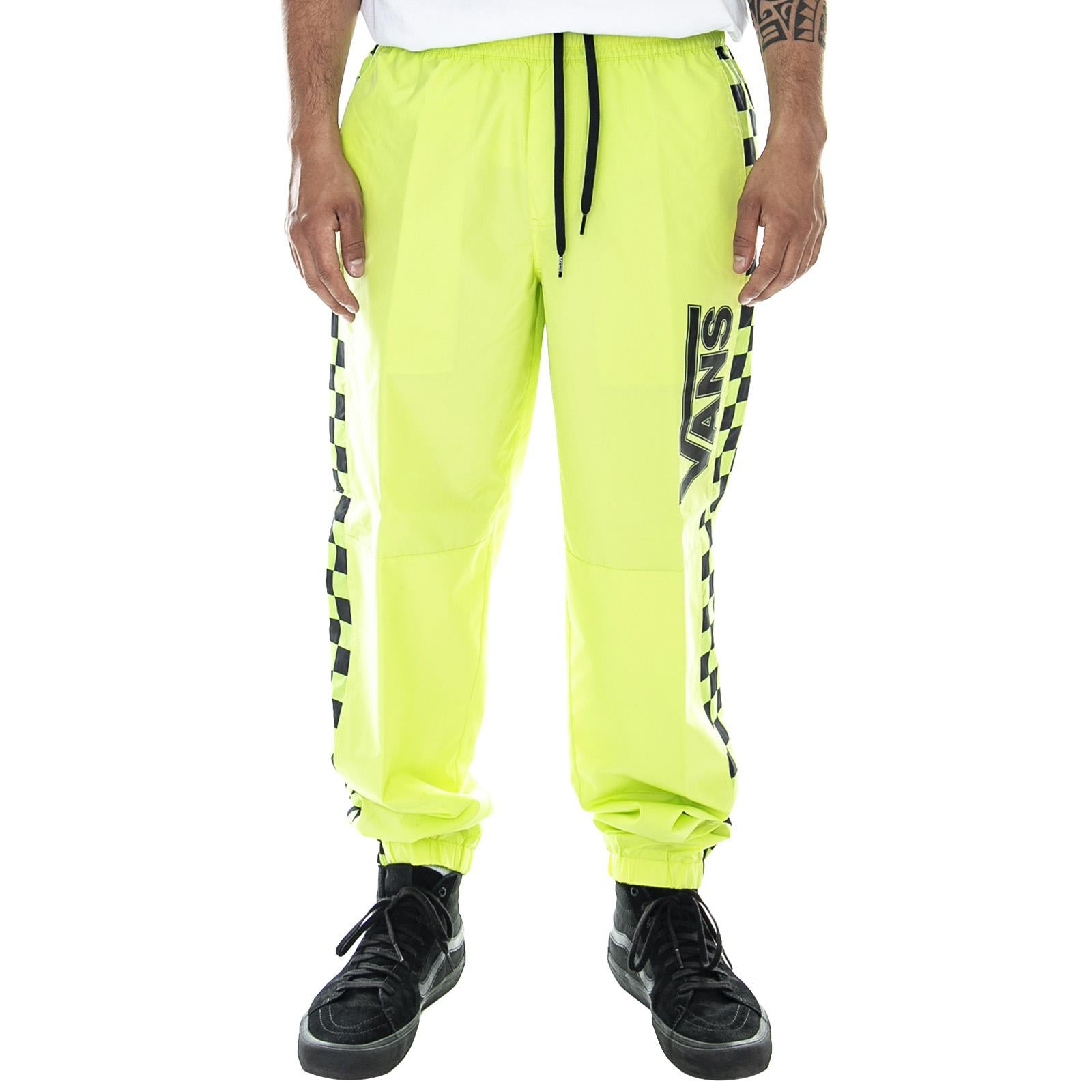  VN0A458CSQ41REGL  VANS 