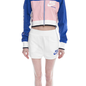 WOMENS FEMME SHORT NIKE 119425_4  NIKE 