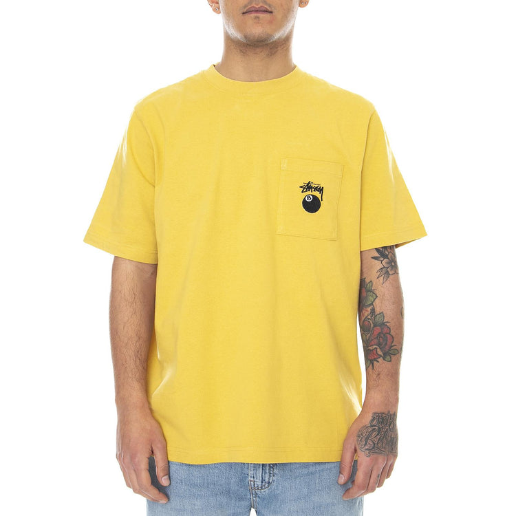  1140236-MUST  STUSSY 