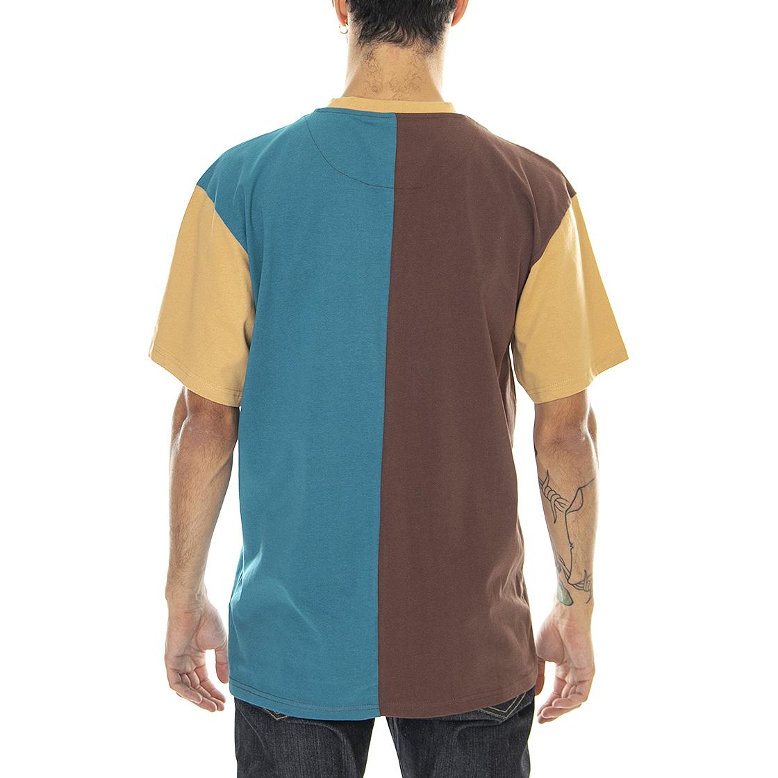  KRCKM213-059-1  KARL KANI 