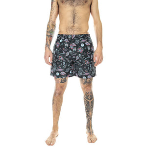  I015812.09P.00.03  CARHARTT WIP 