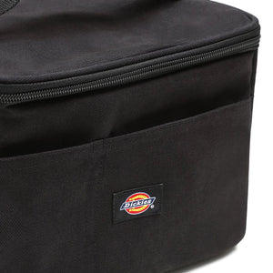  DK0A4XGCBLK1  DICKIES 