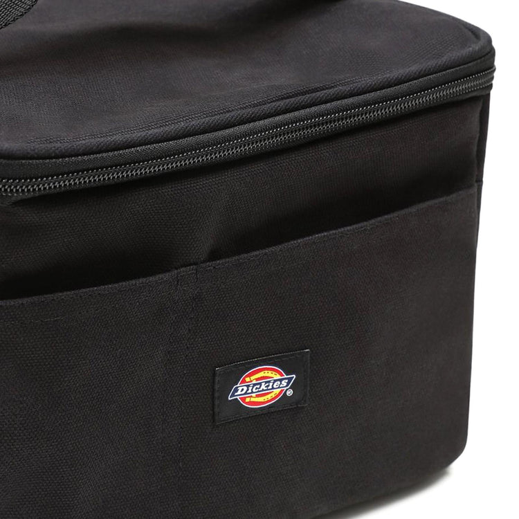  DK0A4XGCBLK1  DICKIES 