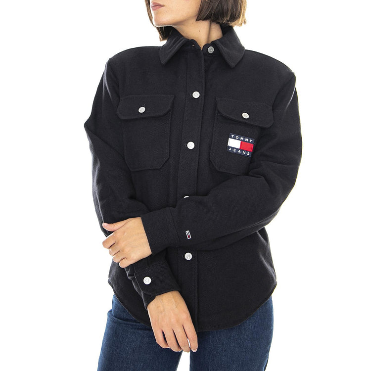 DW0DW07101BBU  TOMMY HILFIGER 