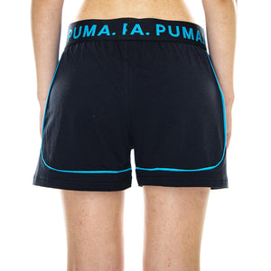  57803061  PUMA 