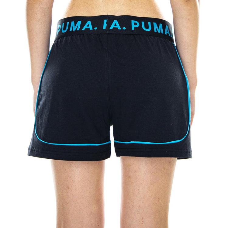  57803061  PUMA 