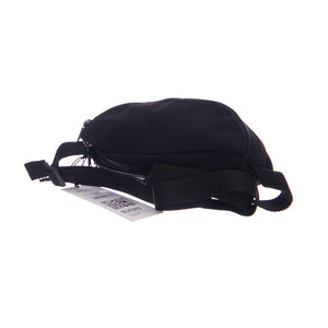 Sawer - Black - Marsupio 102942_7  EASTPAK 