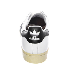  FV2831  ADIDAS 