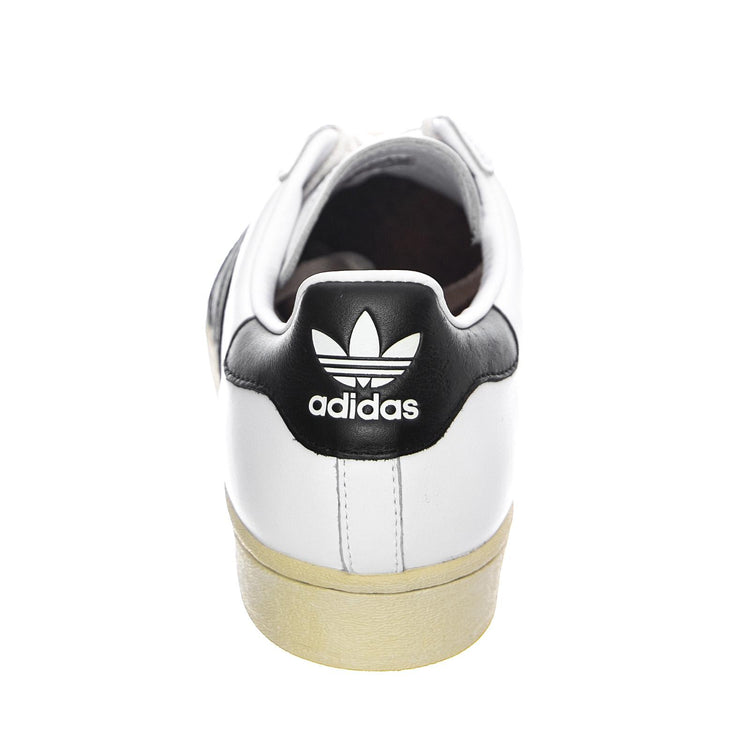  FV2831  ADIDAS 