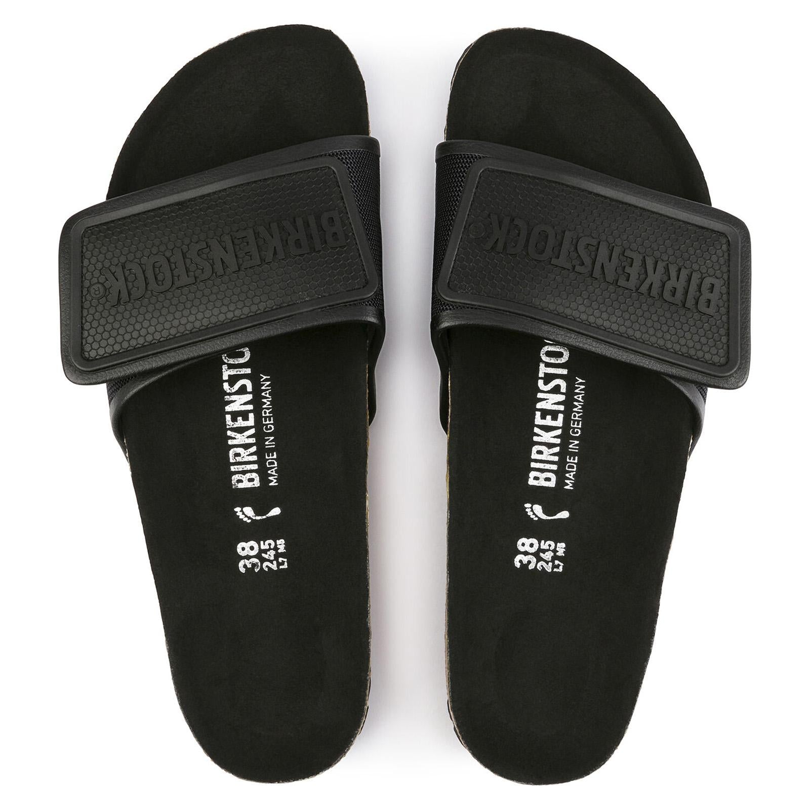  1013683  BIRKENSTOCK 