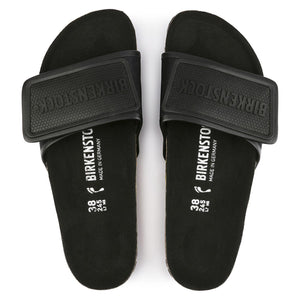  1013683  BIRKENSTOCK 