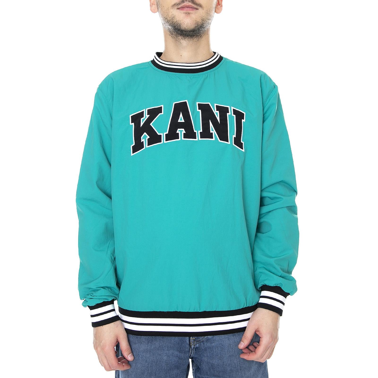  KRCKKMQ32044TUR  KARL KANI 