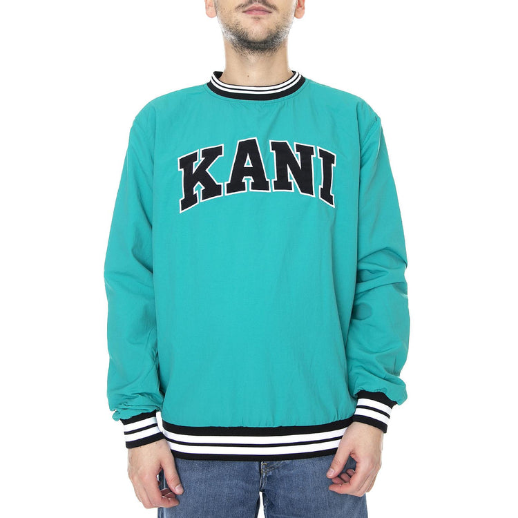  KRCKKMQ32044TUR  KARL KANI 