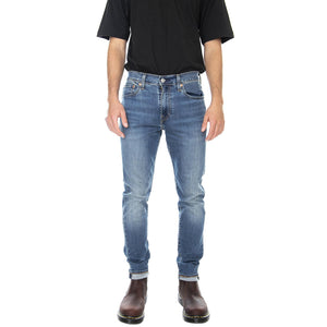  28833-0665  LEVIS 