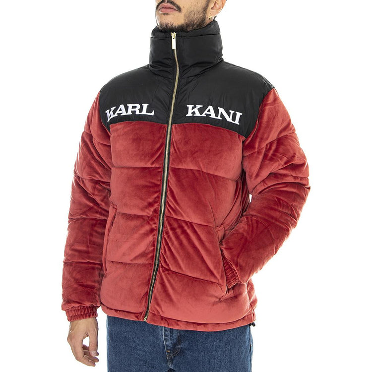  KRCKM213-008-1  KARL KANI 