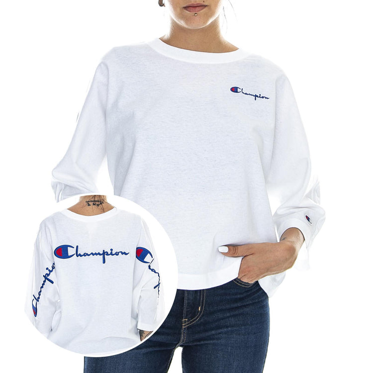  112196-WW001  CHAMPION 