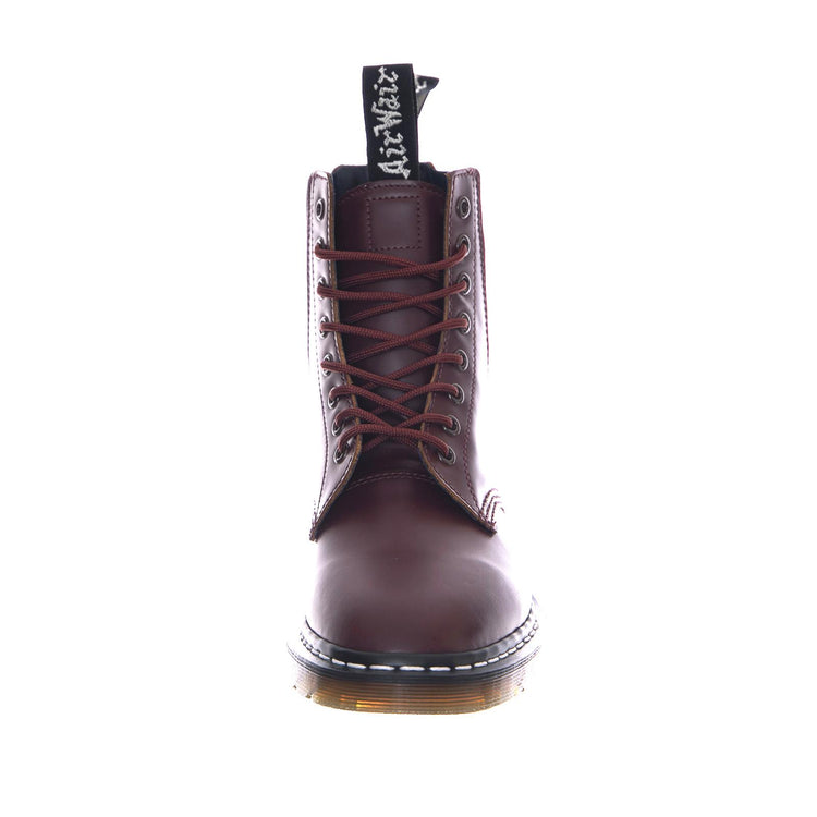  DMS1460NHOX24224601  DR.MARTENS 