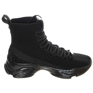  SMPMYTHIC-BLK  STEVE MADDEN 