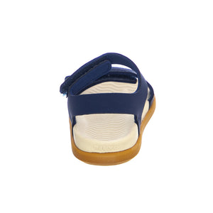  63105500-4218  NATIVE 