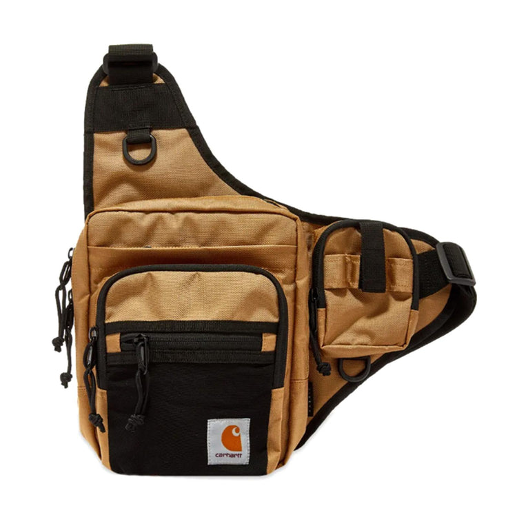  I027539.07E.00.06  CARHARTT WIP 