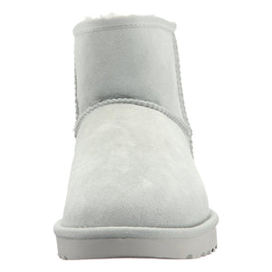 MINI CLASSIC  METALLIC ICEBERG UGSCLMMIRG1019029W  UGG 