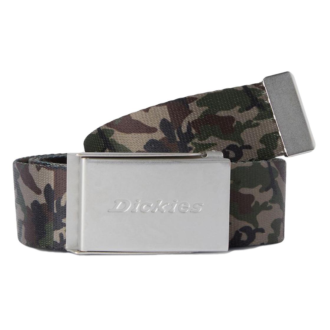 Brookston Camouflage - Cintura Camo / Multicolore DK0A4XBYCF01  DICKIES 