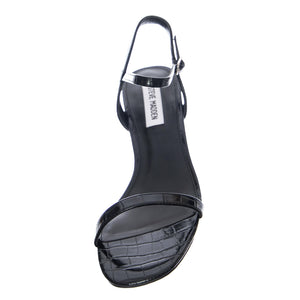  SMSZABOC-BLKCRO  STEVE MADDEN 