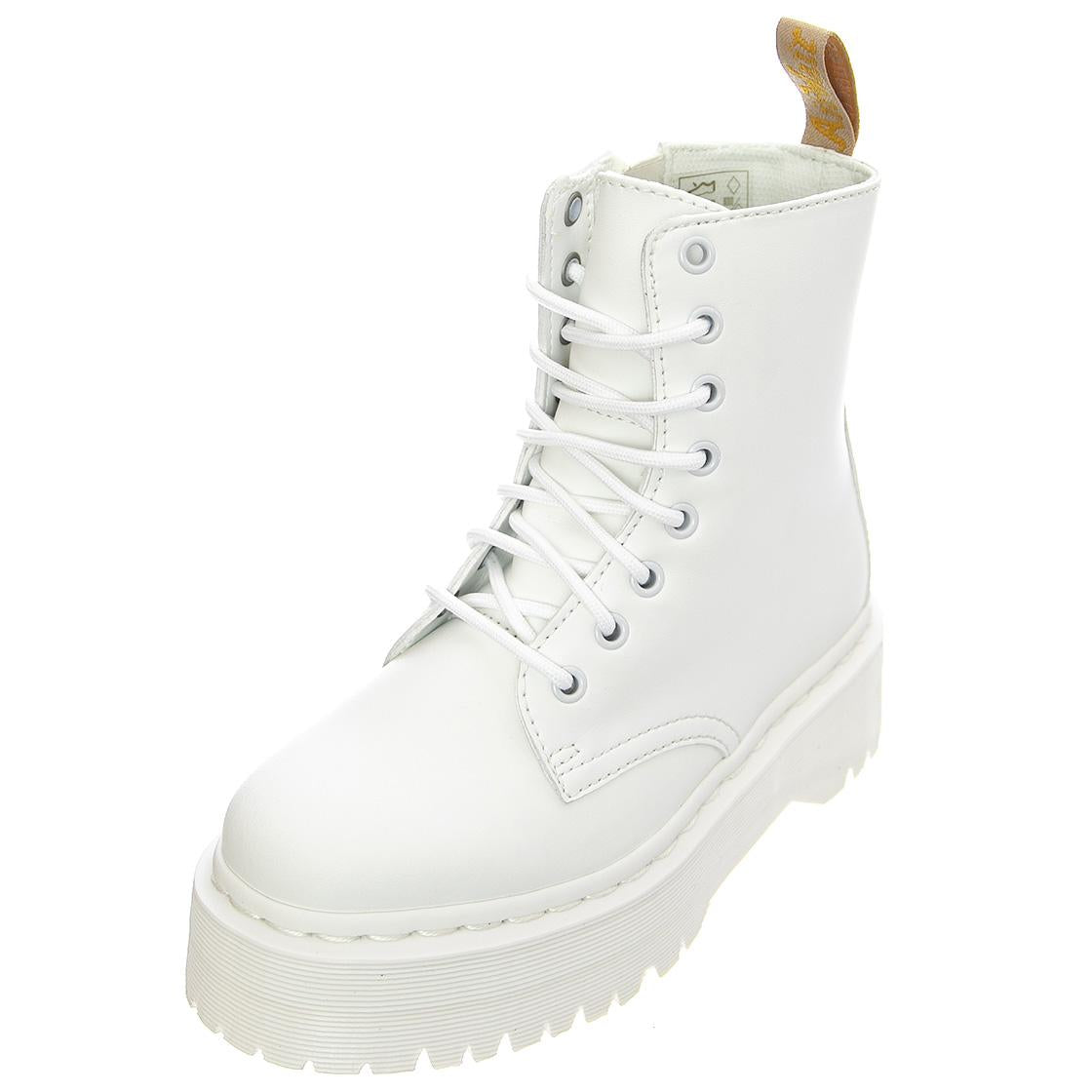  27335113  DR.MARTENS 