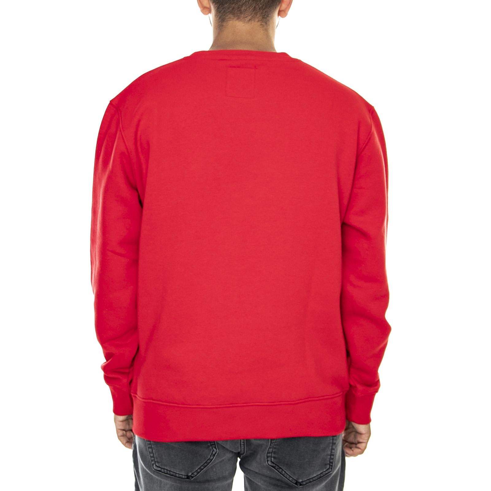  188307-328  ALPHA INDUSTRIES 